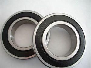 W 618/7 Bearing 7X14X3.5 mm Stainless Steel Deep Groove Ball Bearing W618/7