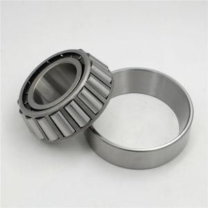 Inch Taper Roller Bearing L467549/10 Lm567949/10 H969249/10 M667948/11 M268749/10 80385/80325 80170/80217 Lm869448/10 80176/80217 M270749/10