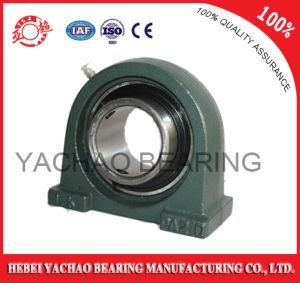 High Quality Good Price Pillow Block Bearing (Ucpa210 Ucp210 Ucf210 Ucfl210 Uct210 Uc210)