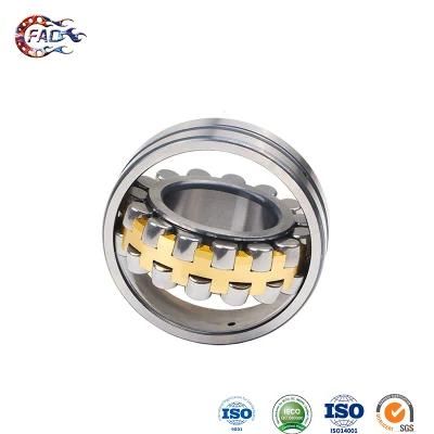Xinhuo Bearing China Auto Bearing Own Brand 6800 RS Bearing 22317cak Spherical Roller Bearing