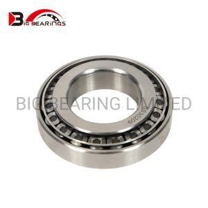 Timken Koyo NTN NSK Tapered Roller Bearings