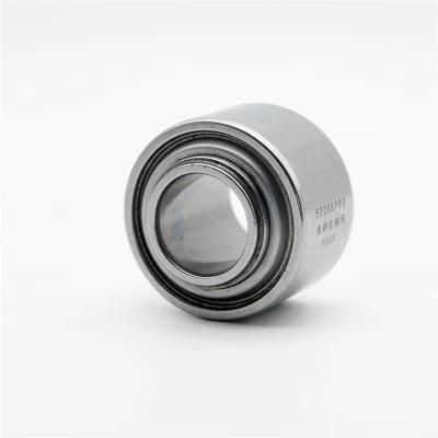Koyo Wholesale China Dac42840036 Wheel Bearing 42X84X36mm Ba2b444090A GB10702 So2