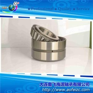 A&F Tapered Roller Bearing 352217 for Mining Machinery
