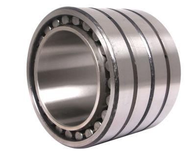 Double Row Multi-Row Cylindrical Rolling Mill Bearing Thrust Bearingfc182874p5 FC7125 Steel Mill Special Bearing