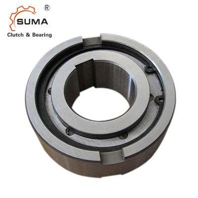 Overrunning Clutch Asnu70 Roller Type with Good Quality