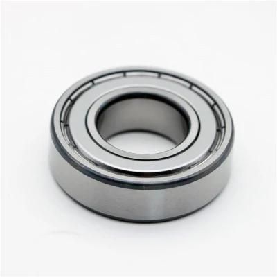 NSK/ NTN/Timken Brand High Standard Own Factory Deep Groove Ball Bearings Auto Parts