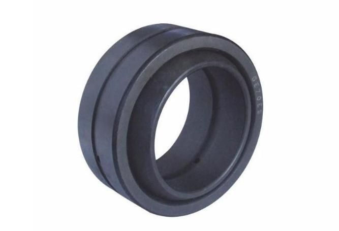 Radial Spherical Plain Bearing