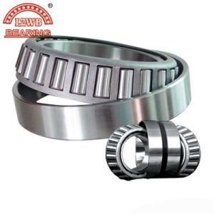 Good Quality Taper Roller Bearing with Good Price