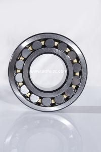 Spherical Roller Bearing (Self-aligning roller bearing) 22238ca/W33