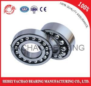 Five Star Products Self-Aligning Ball Bearing (1304 ATN AKTN)