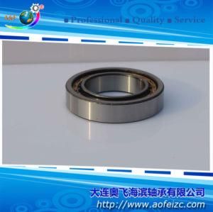Sell Cylindrical Roller Bearing NU1034M, Excavator Part Bearing