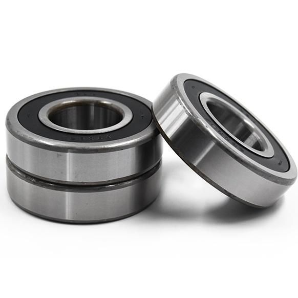 Deep Groove Ball Bearing Size Turbo