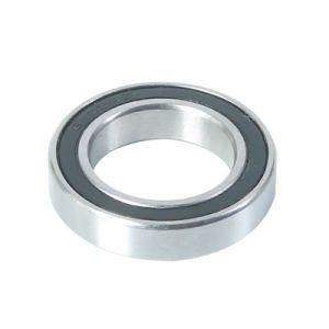 High Speed Bearing 6702 Size 15*21*4 mm Ball Bearing Ball Bearing