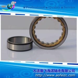 Hot Sale High Quality NU All Series Cylindrical Roller Bearings NU1022M