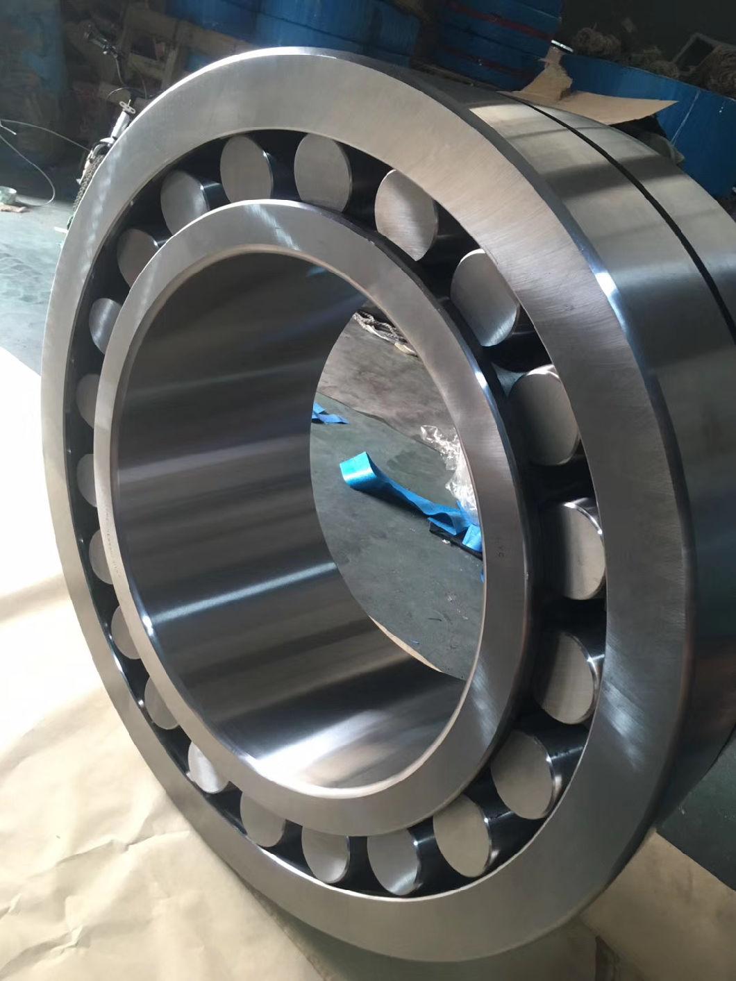 Spherical Roller Bearing 231/600