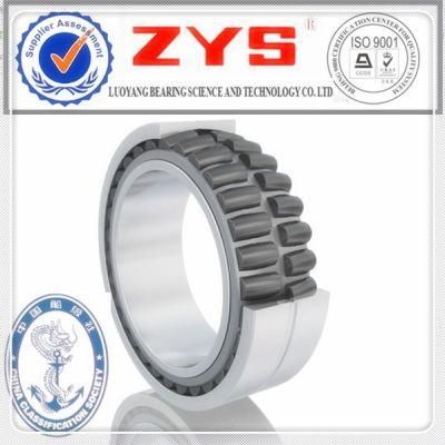 Zys Large Size Spherical Roller Bearings Self-Aligning Bearing 23064k