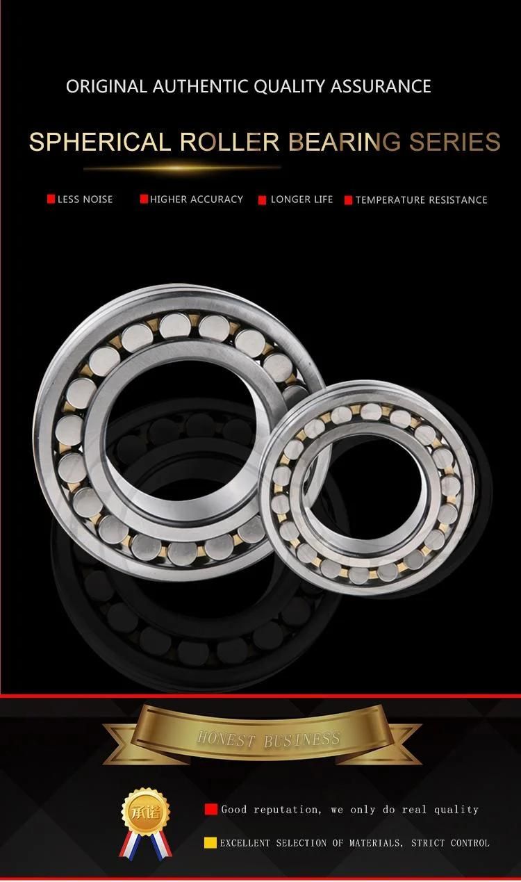 China Wholesale Motorcycle Parts Ball Bearing Wheel Bearing 322218 32222 6308 6309 6310 Bearing