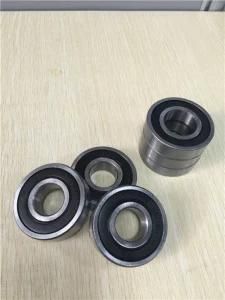 OEM Brand Deep Groove Ball Bearings Direct Manufacture, All Size as Your Requirement