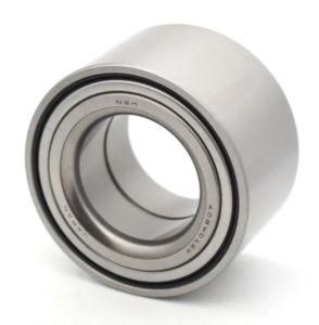 Car Spare Parts Bearing for Honda Nissan Wheel Hub Auto