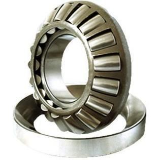 Thrust Cylindrical Roller Bearing 89320zw/P5
