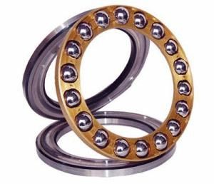 51205 (8205) Thrust Ball Bearing