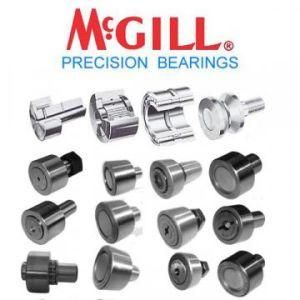 Needle Roller Mcgill Cam Follower Bearings Cfh 4 Sb Bearing Needle Roller Bearing Cam Follower Bearings Mcgill with Good Price CF1 7/8 Bearing