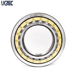 High Quality Cylindrical Roller Bearing Nu211em/Nu2211ecml/Nu211ecm/Nu211tvp for Electrical Motor, Gearbox, Speed Reducer, Automotive Car, Truck,