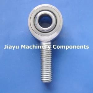 Stainless Steel Rod Ends Heim Joints Rod End Bearings