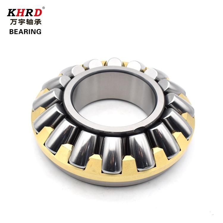 Distributor Long-Life Low Noise Spherical Thrust Roller Bearing 294/1000 294/1000ef 294/1060 294/1060ef for Crane Hook Parts/Vertical Centrifuge Parts