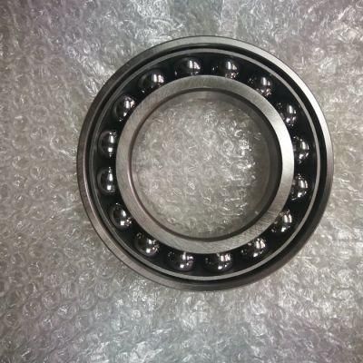 Chik Machine Parts of Bearings 6217 RS Deep Groove Ball Bearing 85*150*28mm Cheap Price