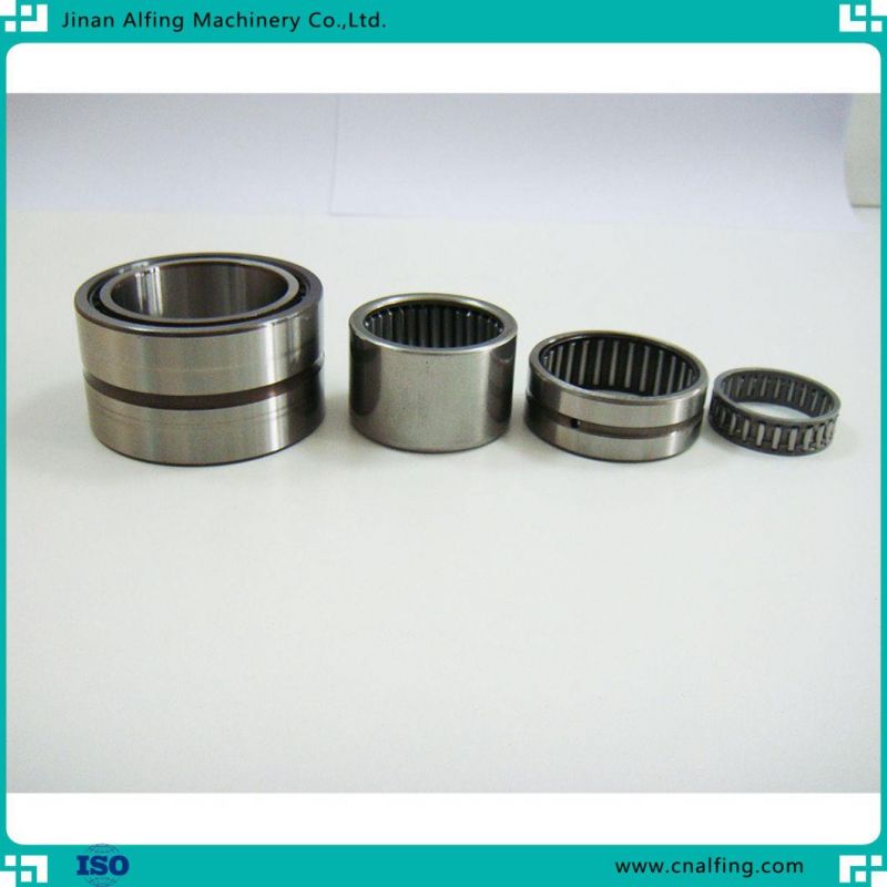 Stainless Steel Needle Roller Bearing