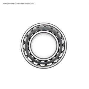 Long Service Life 23124e1, 23124eae4 Spherical Roller Bearing for Electric Motors