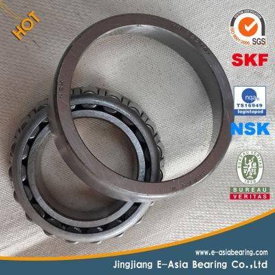 All Kinds of Bearing