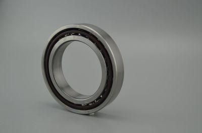 H719 Series Ceramic Angular Contact Ball Bearing Used in Machine Tool Spindles, High Frequency Motors, Gas Turbines