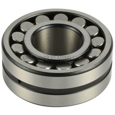 22206 23218 Caw33c3 MB Car Parts Bike Medicial Automotive Wheel Hub Clutch Tension Cylindrical Taper Spherical Roller Bearing