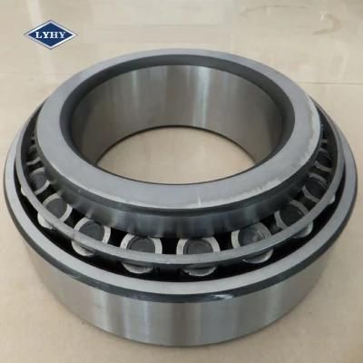 Double Row Taper Roller Bearing (32048T172X/dB)
