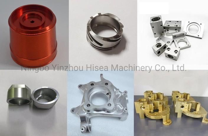 2016 Flat-Land Thrust Bearings