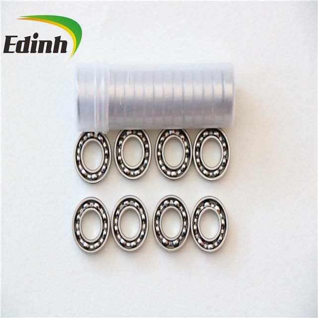 Factory Automotive Motorcycle Parts 6202 6308 6204 6205 Ball Bearing