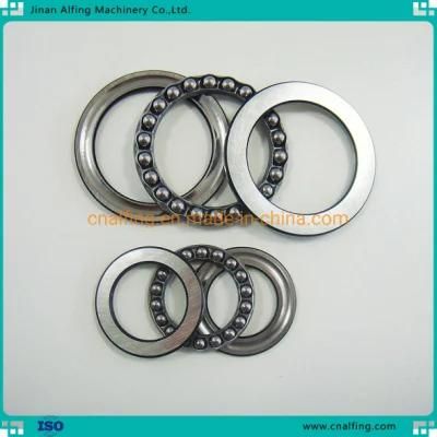 China Bearing Supplier Thrust Ball Bearing 52307