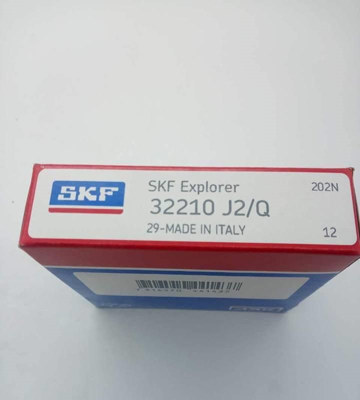 Pillow Block Bearing (UCF211) Brand (NTN, KOYO, NSK)