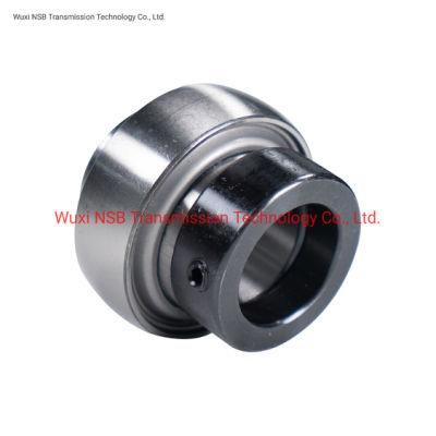 Insert Bearing with Housing Ucf Series Ucf205-15 for Agriculture Bearing Ucf205-14
