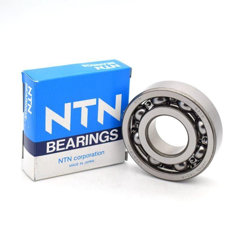 Factory Price 6038 6040 6044 6048 NTN NSK Koyo Deep Groove Ball Bearing for Machinery Parts