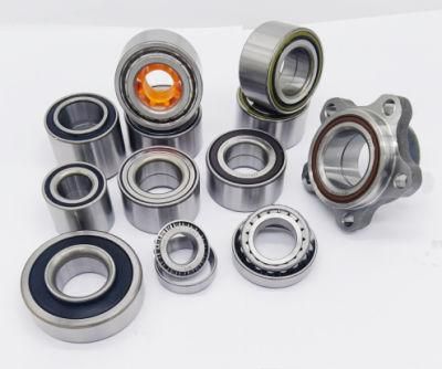Fw178 51720-29300 38bwd19 51720-25000 51720-29300 Auto Wheel Bearing for Car