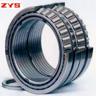 Zys Rolling Mill Bearing Four Row Taper Roller Bearings 3810/750