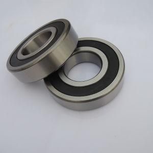 Deep Groove Ball Bearing 6408-2RS