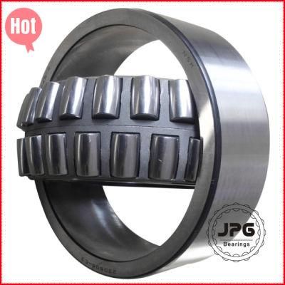 Spherical Roller Bearing 23188-23192-23196-Cac-W33-231/500cac/W33 24122cc/W33/Cac
