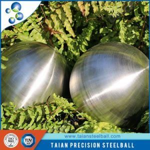 Grinding Media AISI1045 Carbon Steel Stainless Ball