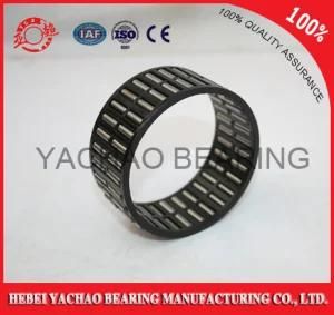 Needle Roller Bearing (Na4928 Rna4928 Nav4928)