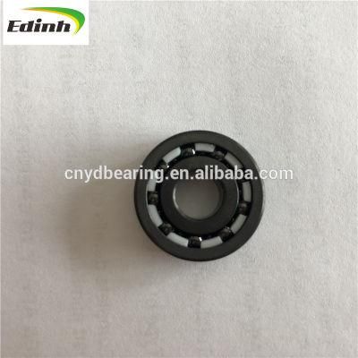 Silicon Nitride Full Ceramic Ball Bearing