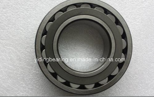 Motor Machine NSK Spherical Roller Bearing 22256 22260 22268